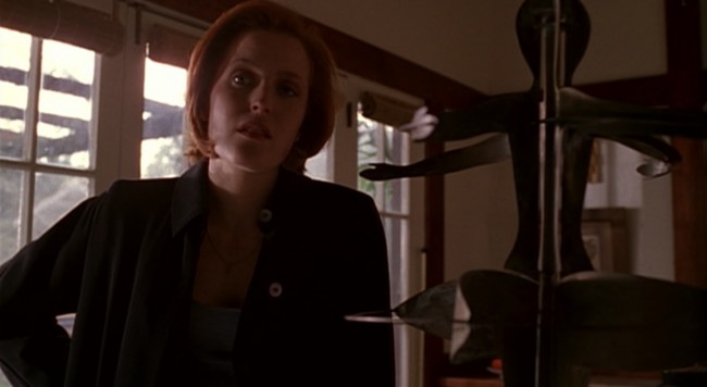 [insert your Moby song of choice in the background]