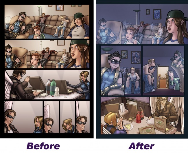 Uniques_BeforeAndAfter_Iss2_25