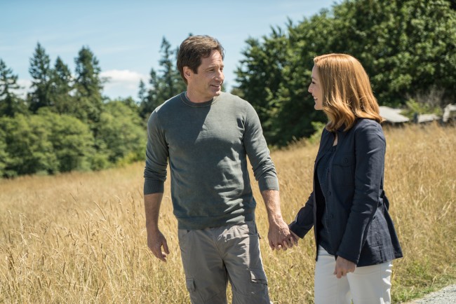 X-Files-Event Series_Blu-ray-DVD June 14 Still_14