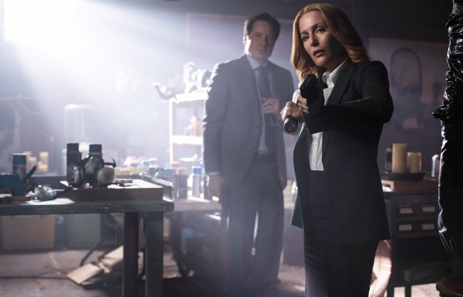 X-Files-Event Series_Blu-ray-DVD June 14 Still_3