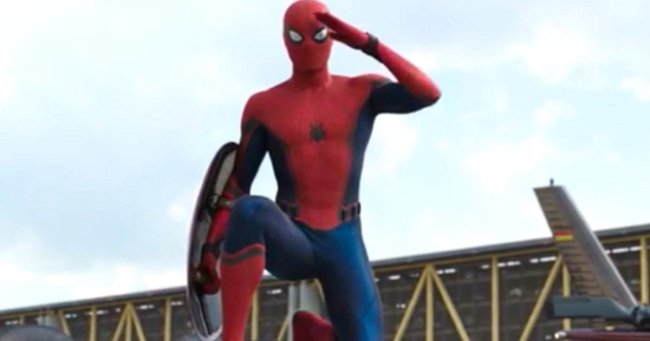 civil-war-spider-man-salute