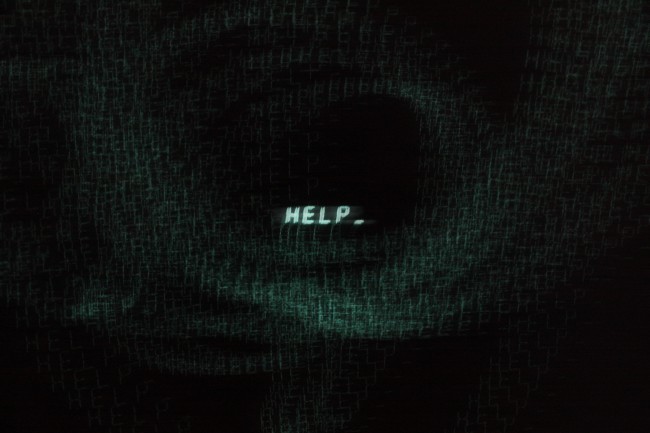 computer algorithm help