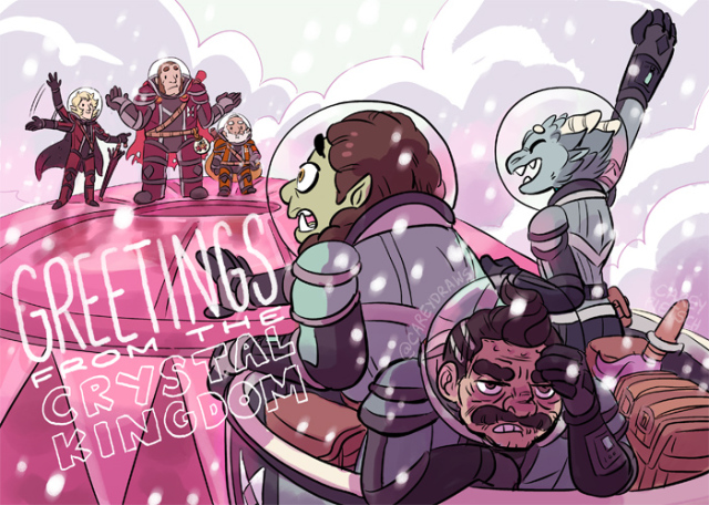 crystal-kingdom