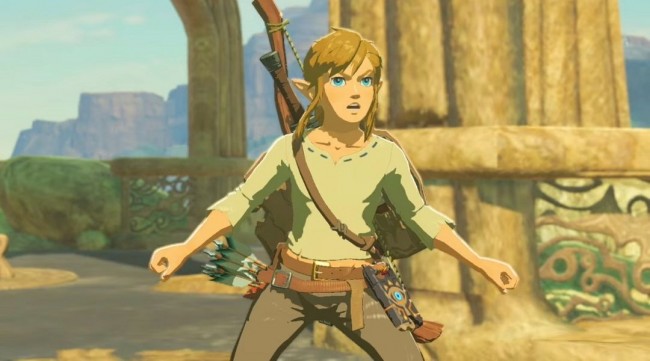 legend-of-zelda-breath-of-the-wild-link.jpg.optimal