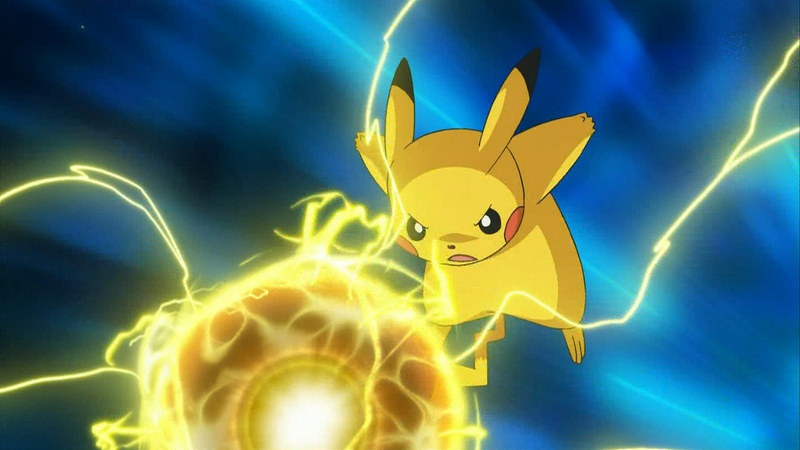 pikachu_electric_attack
