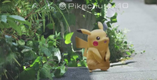 pokemon-go-pikachu
