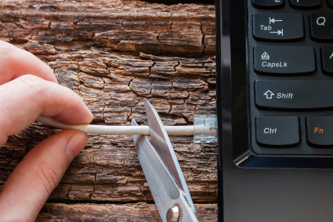 shutterstock_365646425