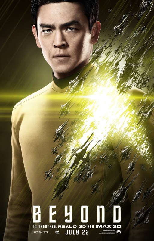 star-trek-beyond-poster-sulu