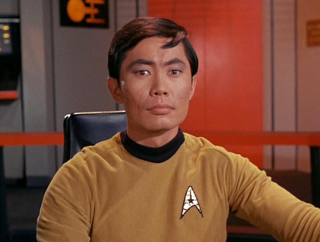sulu