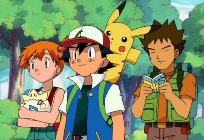 travel guidebook (2)