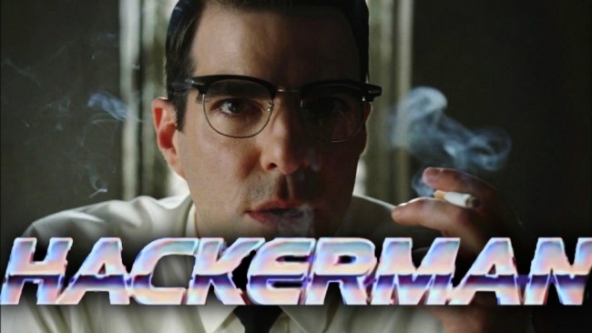 tumblr_mdqg1vtLT81qivy0do1_1280-1024x576