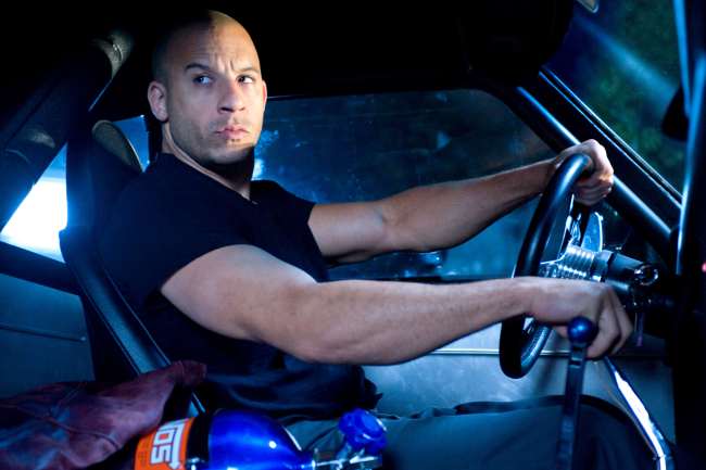 vin-diesel-furious-8