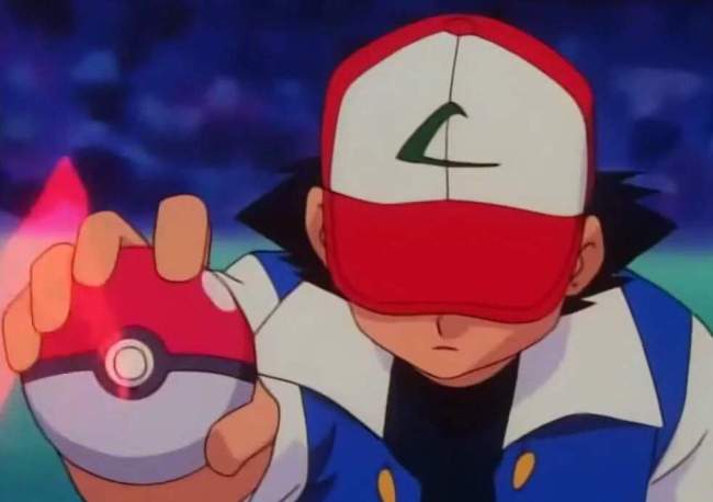 229e45801072e7928c30a1eae8abc23164c10f70_hq