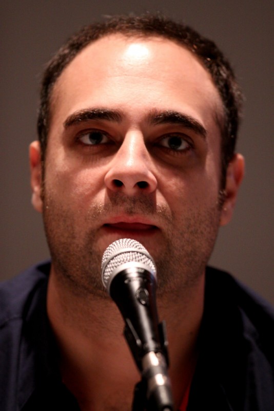 kurt metzger