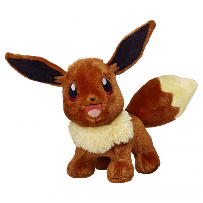 Build-A-Bear_Workshop_Make_Your_Own_Eevee.0