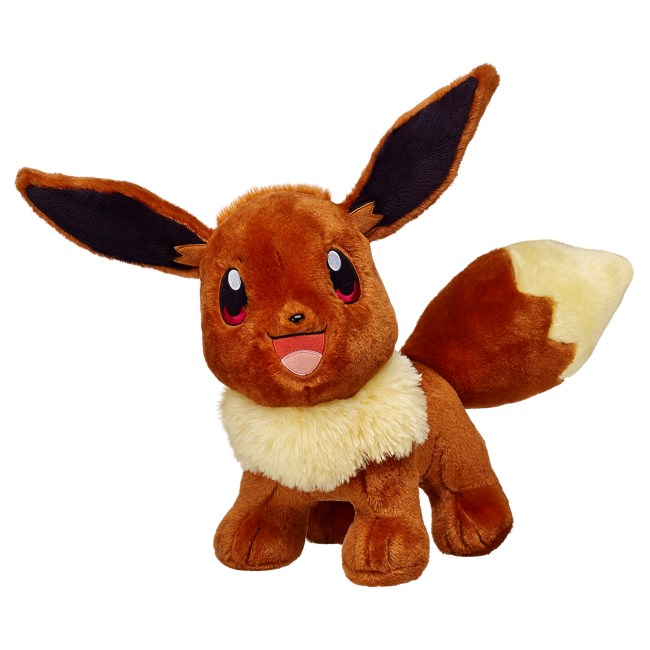 Build-A-Bear_Workshop_Make_Your_Own_Eevee.0