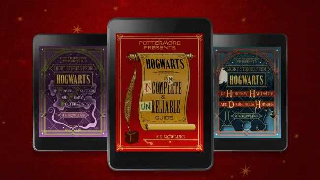 Carousel_-_Hogwarts_Guide_FINAL