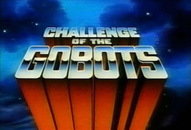 Challenge_of_the_GoBots
