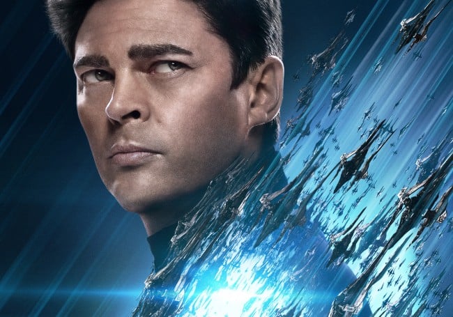 Dr-McCoy-Star-Trek-Beyond-poster