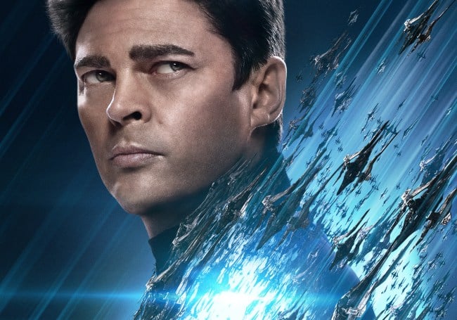 Dr-McCoy-Star-Trek-Beyond-poster