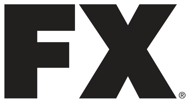 FX-logo (1)