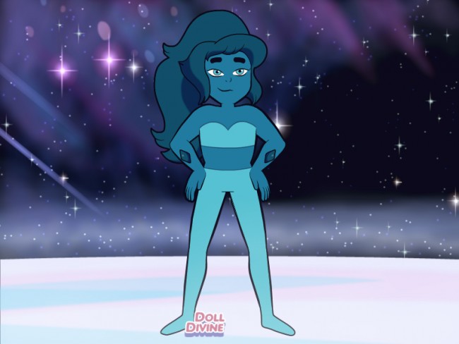 Gemsona-Maker-wide