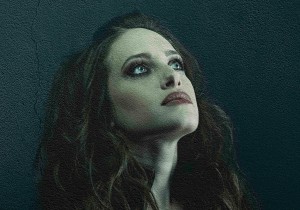 MrRobot_SlateSeries_Cast_R2_s2only4