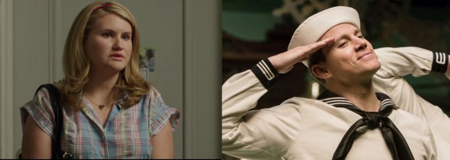 Screen Shot 2016-08-01 at 1.45.40 PM