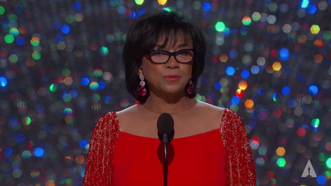 Screen Shot 2016-08-03 at 1.46.58 PM