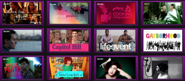 Screen Shot 2016-08-12 at 1.53.09 PM