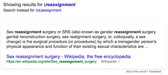 Screen Shot 2016-08-19 at 12.23.03 PM