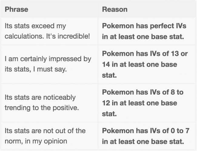 Screen Shot 2016-08-23 at 2.19.23 PM