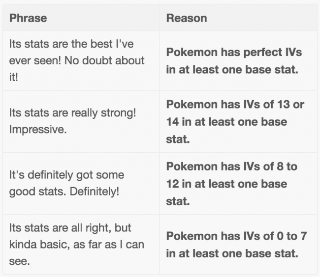 Screen Shot 2016-08-23 at 2.20.01 PM