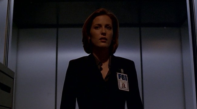 Scully
