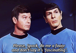 Spock-Bones-Fascinating