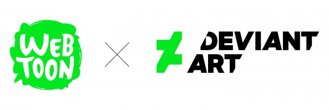 Webtoon x Deviant art.jpg