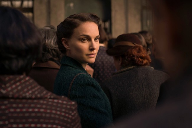 a-tale-of-love-and-darkness-natalie-portman