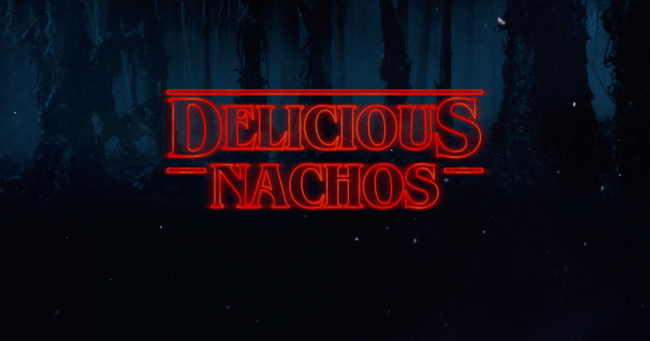 delicious-nachos