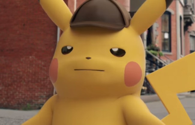 detective-pikachu-1