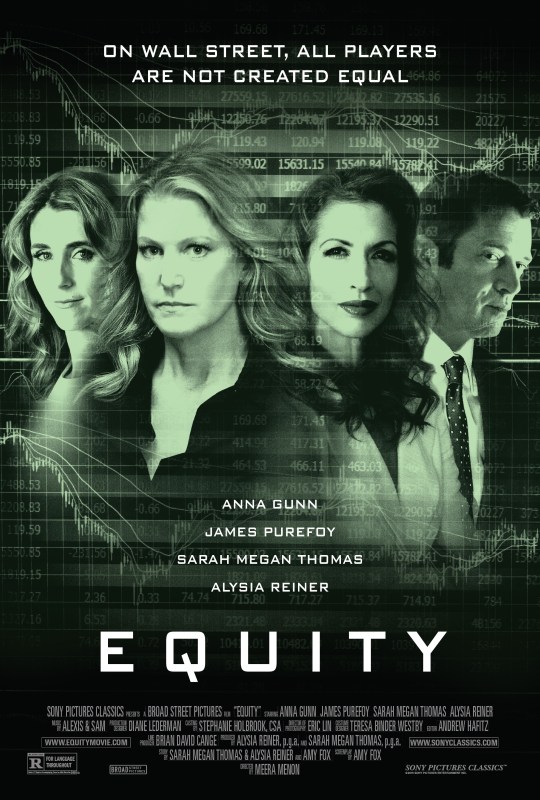 Equity_27X40_OS_Final_061416.indd