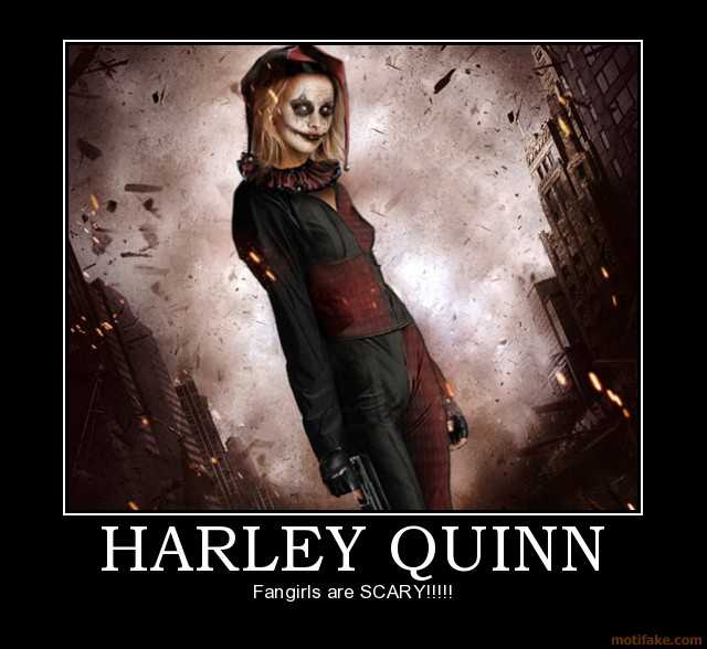 harley-quinn-harley-quinn-joker-batman-gotham-city-dark-knig-demotivational-poster-1248433790