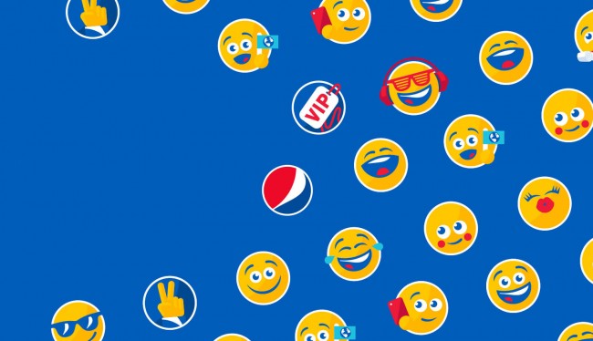 pepsi emoji