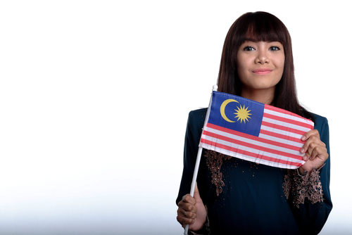 feminism around the world malaysia