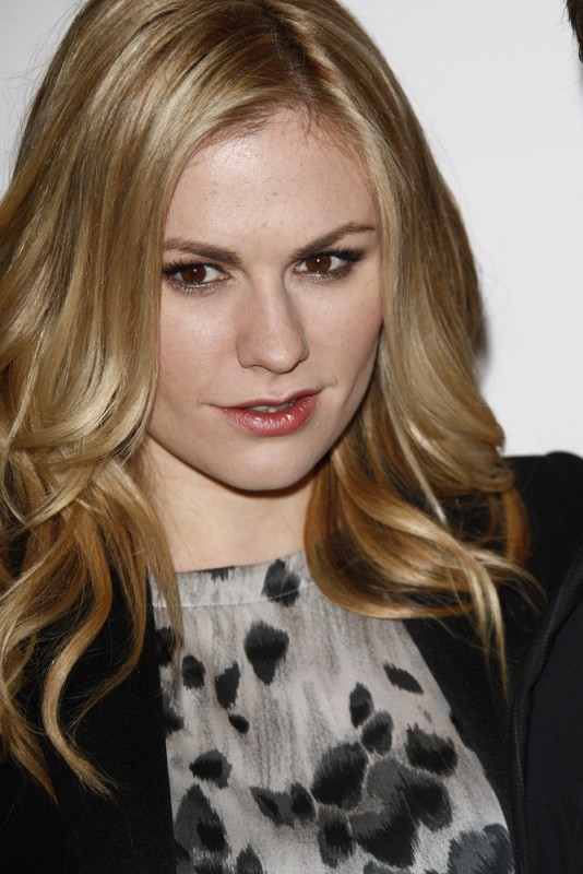 image via Joe Seer/Shutterstock