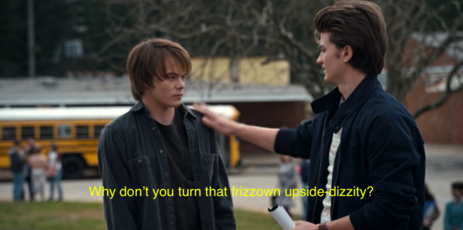 steve jean ralphio 1