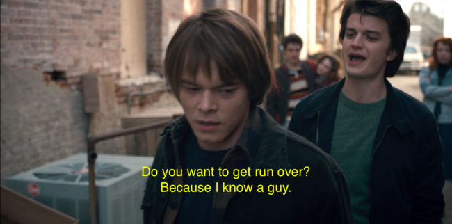 steve jean ralphio 2