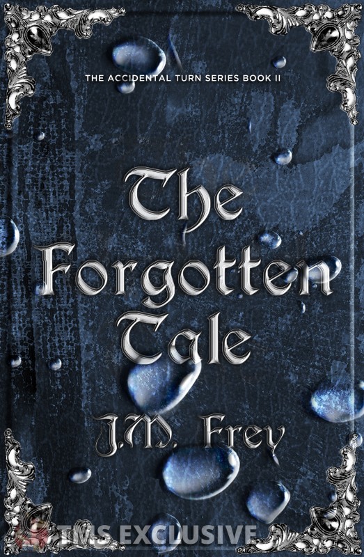 theForgottenTale-coverArt