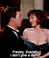 tim curry clue scarlett