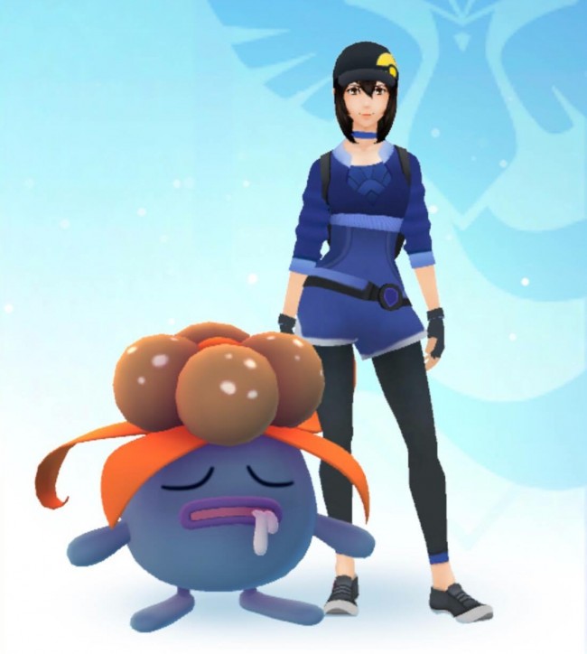 14339317_10210660394810132_2105680085_o