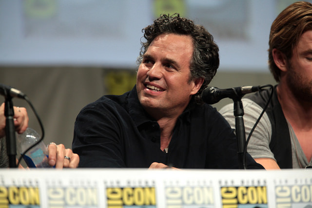 14616184087_b234b1b0c8_z